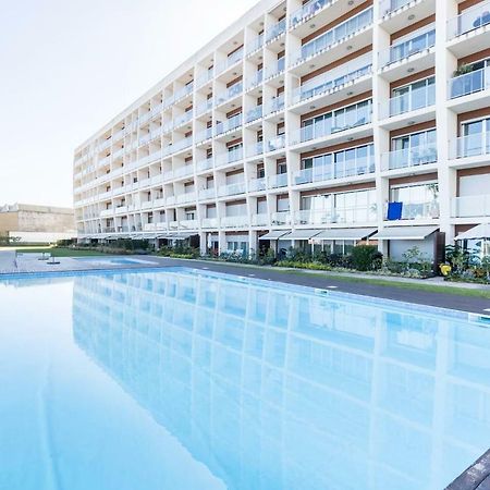 Amazing Flat - Pool And Parking Διαμέρισμα Lisboa Εξωτερικό φωτογραφία