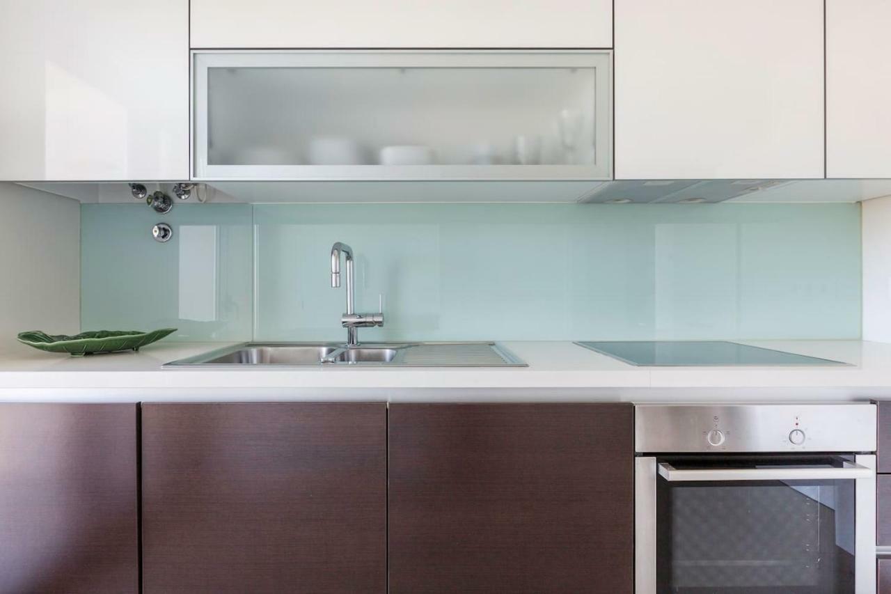Amazing Flat - Pool And Parking Διαμέρισμα Lisboa Εξωτερικό φωτογραφία